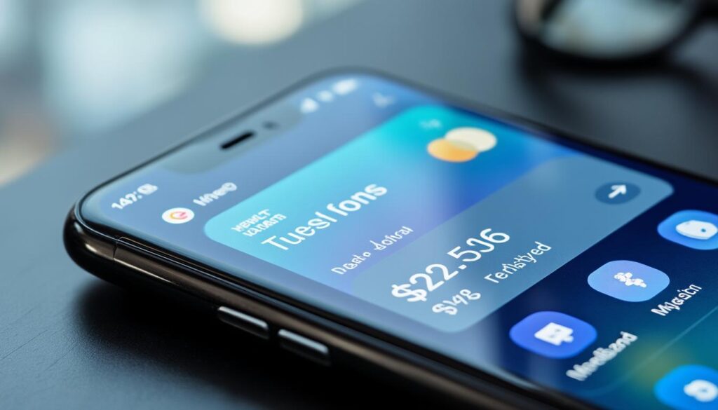 découvrez comment recevoir facilement un virement entrant sur votre compte nickel grâce à nos conseils simples et rapides pour gérer votre argent en toute simplicité.