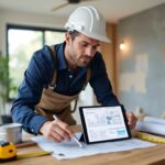 découvrez comment obtenir un devis précis pour vos travaux avec habitatpresto et réalisez vos rénovations en toute confiance grâce à une estimation fiable et détaillée.