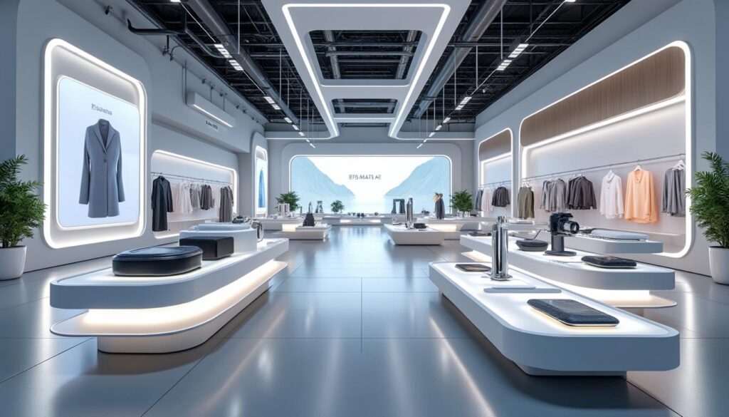 découvrez la liste complète des marques disponibles sur rezoactif.com en 2025. explorez nos nouveautés et trouvez vos marques préférées facilement.