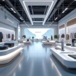 découvrez la liste complète des marques disponibles sur rezoactif.com en 2025. explorez nos nouveautés et trouvez vos marques préférées facilement.