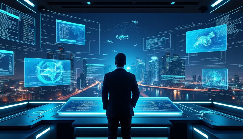 découvrez la nouvelle adresse de jokertv ru en 2025 et apprenez comment accéder facilement au site pour profiter de vos contenus favoris en toute sécurité.