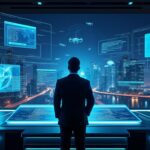 découvrez la nouvelle adresse de jokertv ru en 2025 et apprenez comment accéder facilement au site pour profiter de vos contenus favoris en toute sécurité.