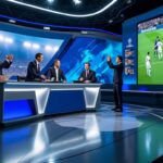 découvrez les résultats et le classement de la champions league 2026, avec les faits essentiels à connaître pour suivre la compétition phare du football européen.
