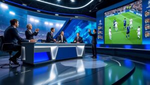 découvrez les résultats et le classement de la champions league 2026, avec les faits essentiels à connaître pour suivre la compétition phare du football européen.
