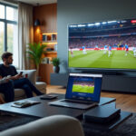 découvrez comment regarder la ligue 1 en streaming gratuit et légalement, avec des astuces et plateformes fiables pour suivre vos matchs préférés sans enfreindre la loi.