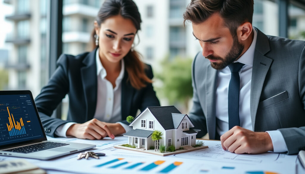 découvrez notre guide complet pour réussir l'achat d'un bien lmnp d'occasion, avec toutes les étapes clés et conseils pratiques pour un investissement locatif optimal.