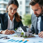 découvrez notre guide complet pour réussir l'achat d'un bien lmnp d'occasion, avec toutes les étapes clés et conseils pratiques pour un investissement locatif optimal.