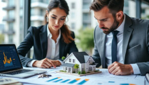 découvrez notre guide complet pour réussir l'achat d'un bien lmnp d'occasion, avec toutes les étapes clés et conseils pratiques pour un investissement locatif optimal.