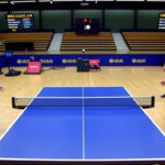 découvrez les règles officielles du tennis de table pour maîtriser ce sport passionnant. tout ce qu’il faut savoir pour jouer correctement et comprendre les compétitions.