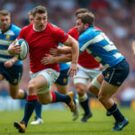 découvrez un résumé clair et simple des règles du rugby pour mieux comprendre ce sport passionnant, idéal pour les débutants et les curieux.