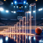 découvrez le classement de la jeep elite france en 2026, les performances des équipes et les perspectives pour la suite de la saison.
