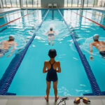 brasse, dos ou crawl : découvrez quelle nage choisir pour débuter en natation selon votre aisance, vos objectifs et votre niveau.